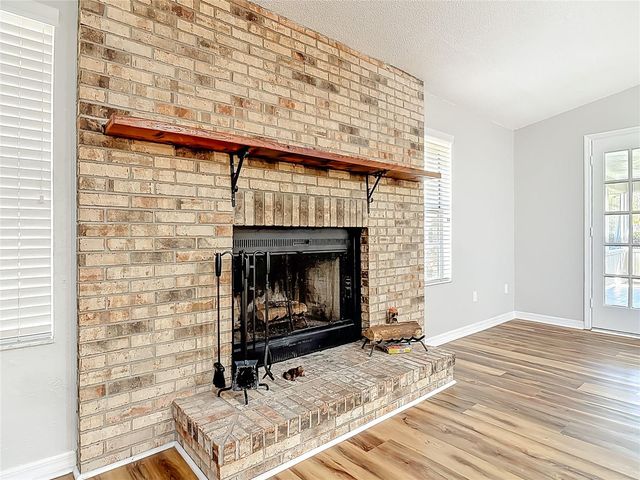 2720 CONCORD ROAD, Deland, FL 32720