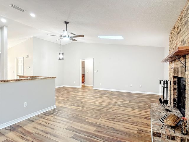 2720 CONCORD ROAD, Deland, FL 32720