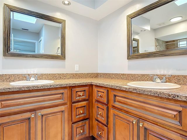 2720 CONCORD ROAD, Deland, FL 32720