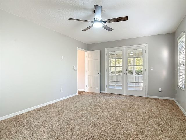 2720 CONCORD ROAD, Deland, FL 32720