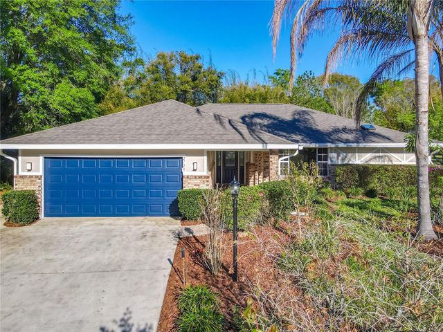 2720 CONCORD ROAD, Deland, FL 32720