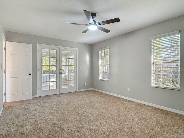 2720 CONCORD ROAD, Deland, FL 32720