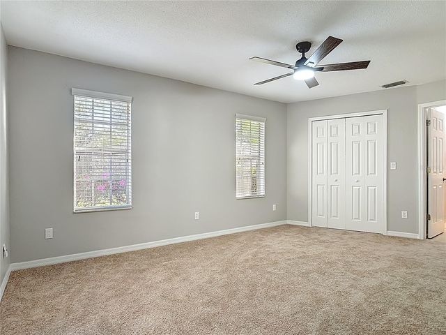 2720 CONCORD ROAD, Deland, FL 32720