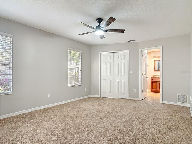 2720 CONCORD ROAD, Deland, FL 32720