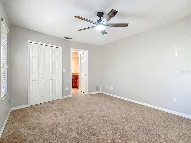 2720 CONCORD ROAD, Deland, FL 32720