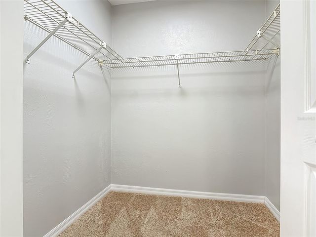 2720 CONCORD ROAD, Deland, FL 32720