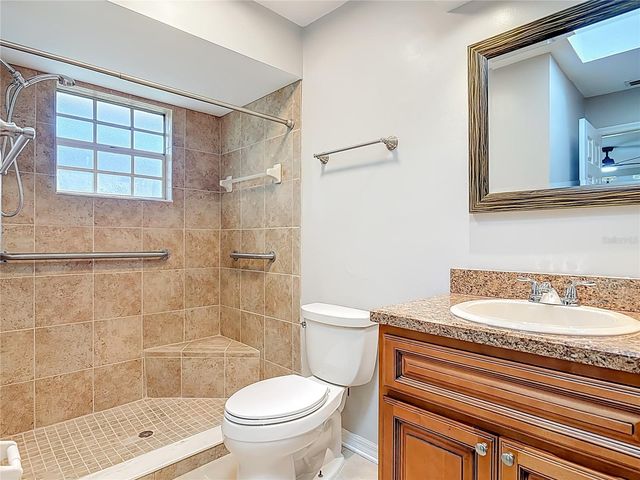 2720 CONCORD ROAD, Deland, FL 32720