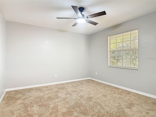 2720 CONCORD ROAD, Deland, FL 32720