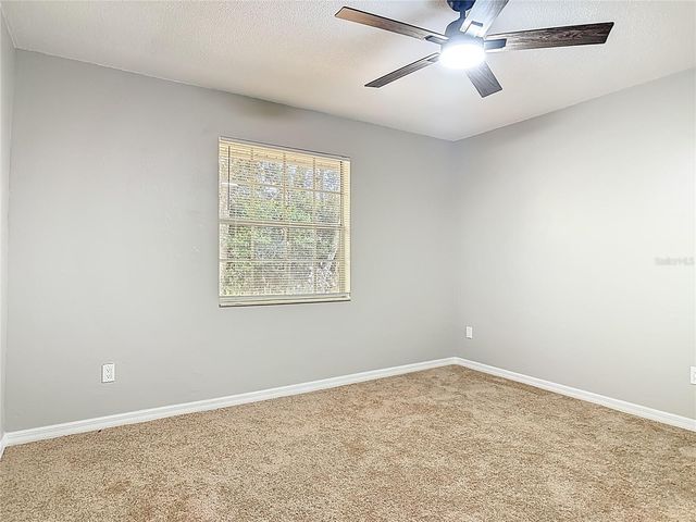 2720 CONCORD ROAD, Deland, FL 32720