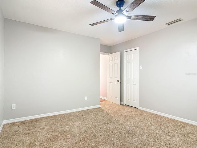 2720 CONCORD ROAD, Deland, FL 32720