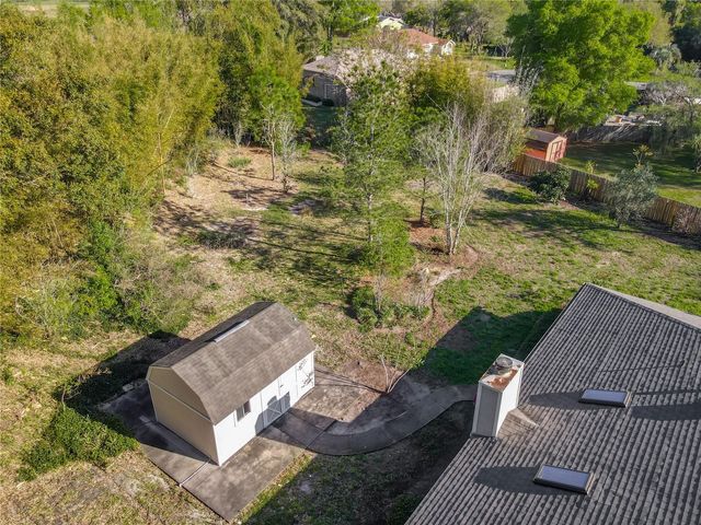 2720 CONCORD ROAD, Deland, FL 32720