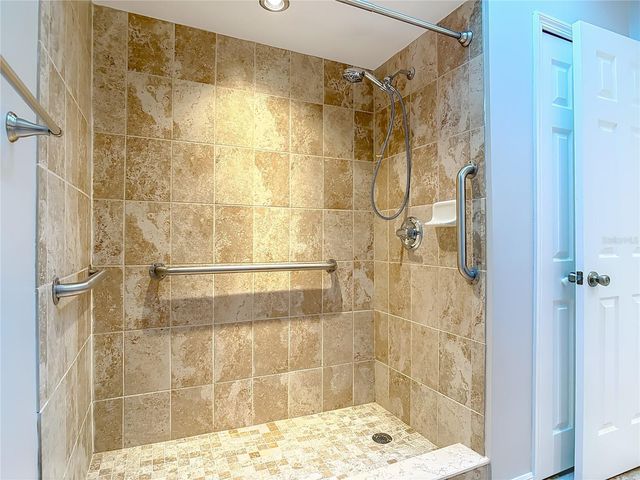 2720 CONCORD ROAD, Deland, FL 32720