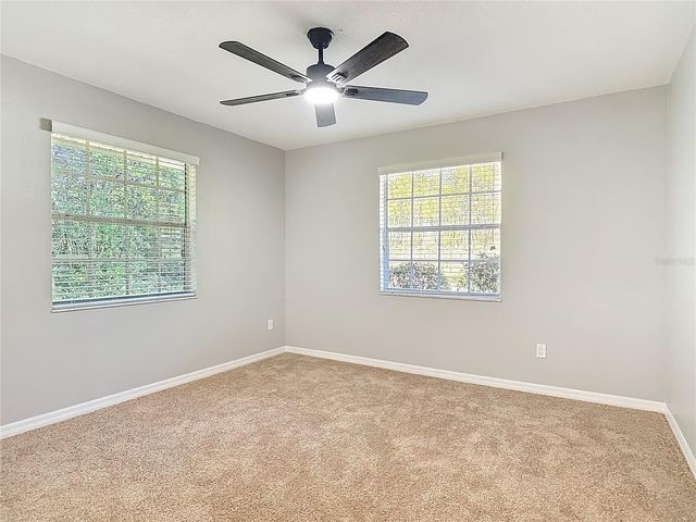 2720 CONCORD ROAD, Deland, FL 32720