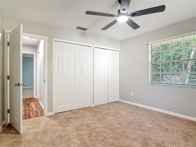 2720 CONCORD ROAD, Deland, FL 32720