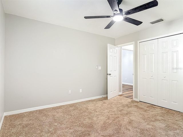 2720 CONCORD ROAD, Deland, FL 32720