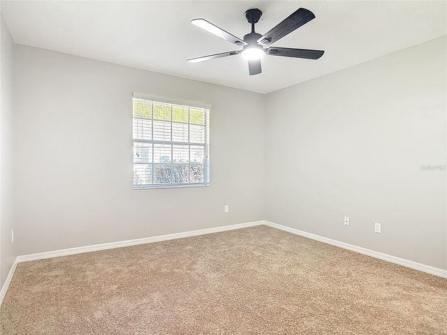 2720 CONCORD ROAD, Deland, FL 32720