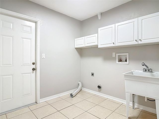 2720 CONCORD ROAD, Deland, FL 32720