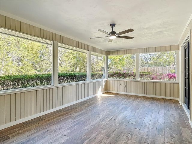 2720 CONCORD ROAD, Deland, FL 32720