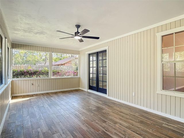 2720 CONCORD ROAD, Deland, FL 32720