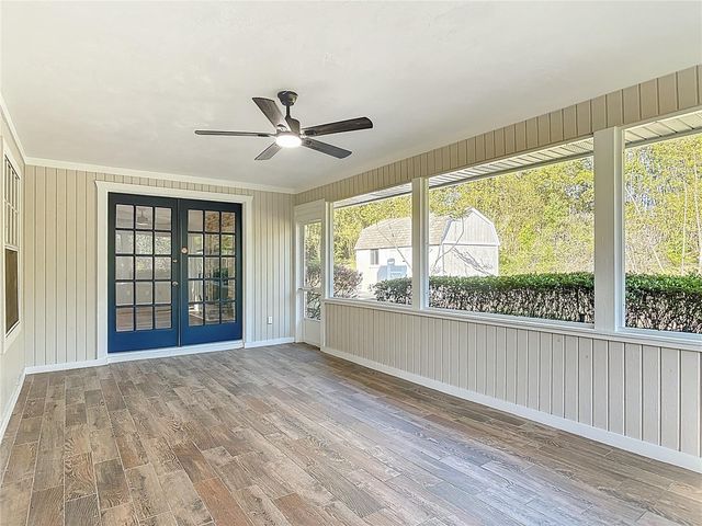 2720 CONCORD ROAD, Deland, FL 32720