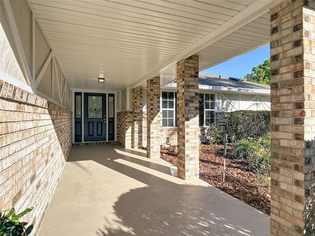 2720 CONCORD ROAD, Deland, FL 32720