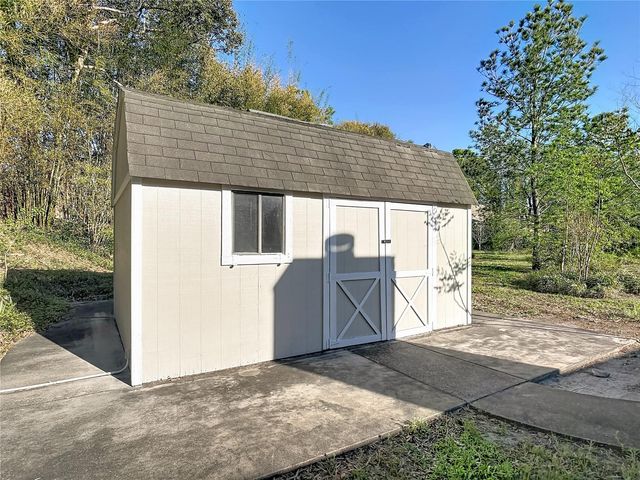 2720 CONCORD ROAD, Deland, FL 32720