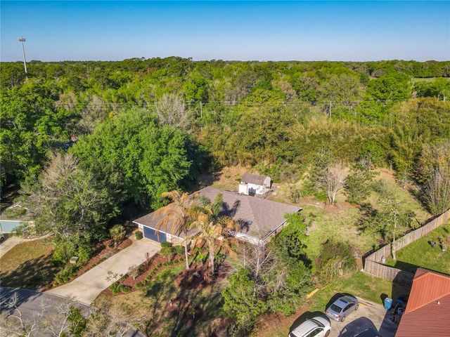 2720 CONCORD ROAD, Deland, FL 32720