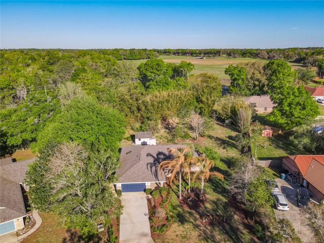 2720 CONCORD ROAD, Deland, FL 32720