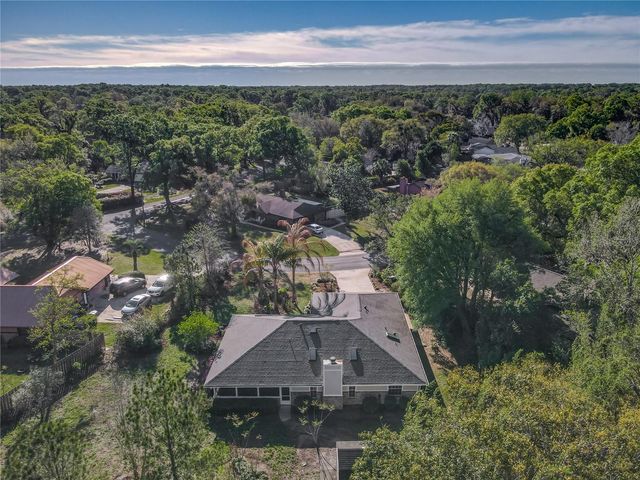 2720 CONCORD ROAD, Deland, FL 32720