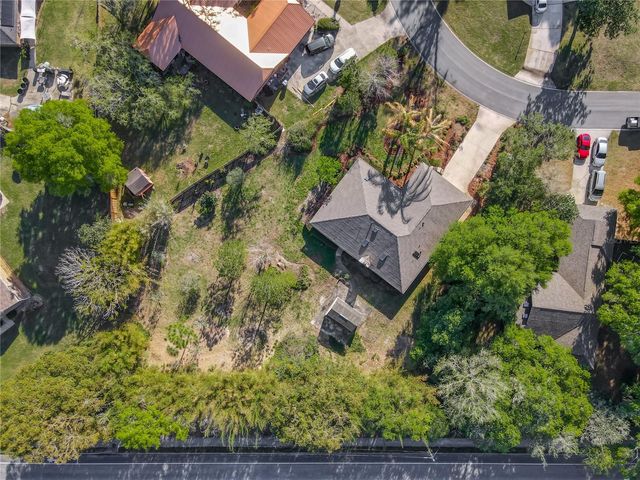 2720 CONCORD ROAD, Deland, FL 32720