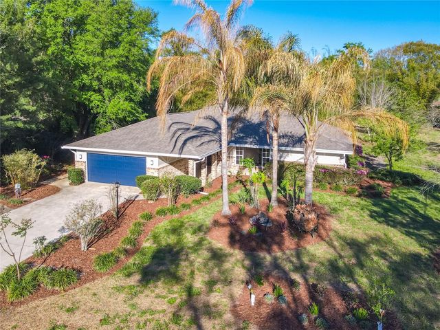 2720 CONCORD ROAD, Deland, FL 32720