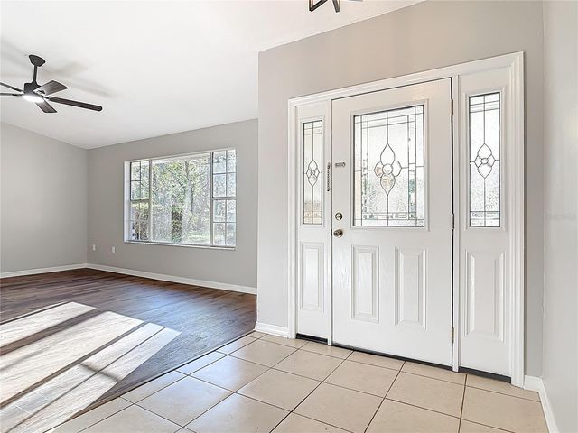 2720 CONCORD ROAD, Deland, FL 32720