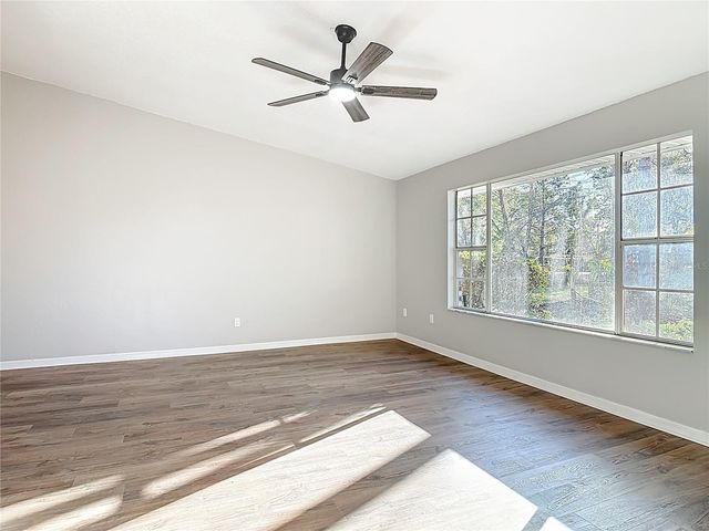 2720 CONCORD ROAD, Deland, FL 32720