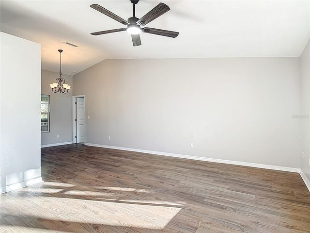 2720 CONCORD ROAD, Deland, FL 32720