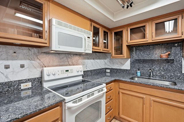 3002 N 70TH Street 225, Scottsdale, AZ 85251