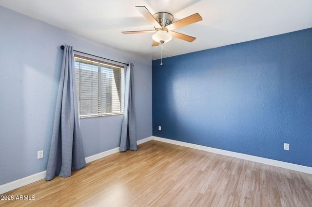 3002 N 70TH Street 225, Scottsdale, AZ 85251