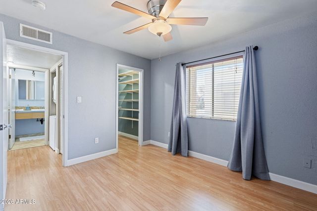 3002 N 70TH Street 225, Scottsdale, AZ 85251