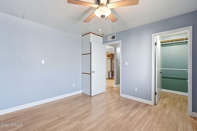 3002 N 70TH Street 225, Scottsdale, AZ 85251