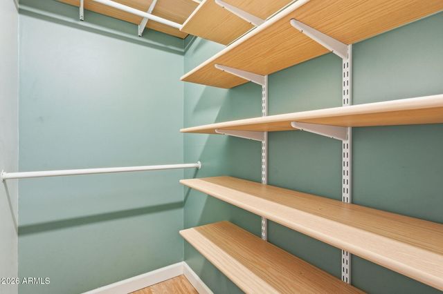 3002 N 70TH Street 225, Scottsdale, AZ 85251