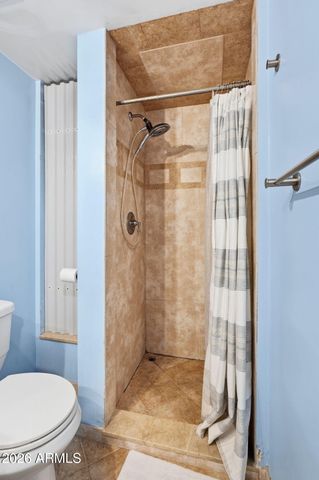 3002 N 70TH Street 225, Scottsdale, AZ 85251