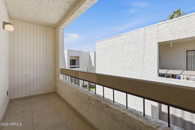 3002 N 70TH Street 225, Scottsdale, AZ 85251