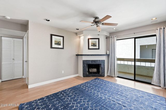 3002 N 70TH Street 225, Scottsdale, AZ 85251