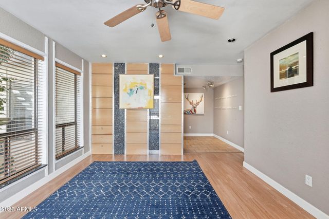 3002 N 70TH Street 225, Scottsdale, AZ 85251