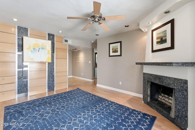 3002 N 70TH Street 225, Scottsdale, AZ 85251