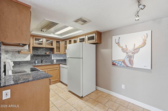 3002 N 70TH Street 225, Scottsdale, AZ 85251