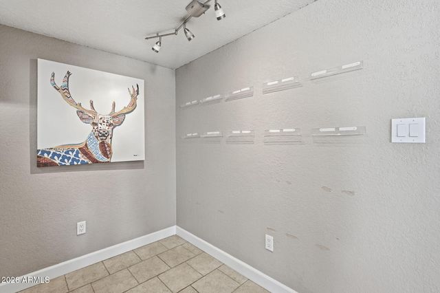 3002 N 70TH Street 225, Scottsdale, AZ 85251