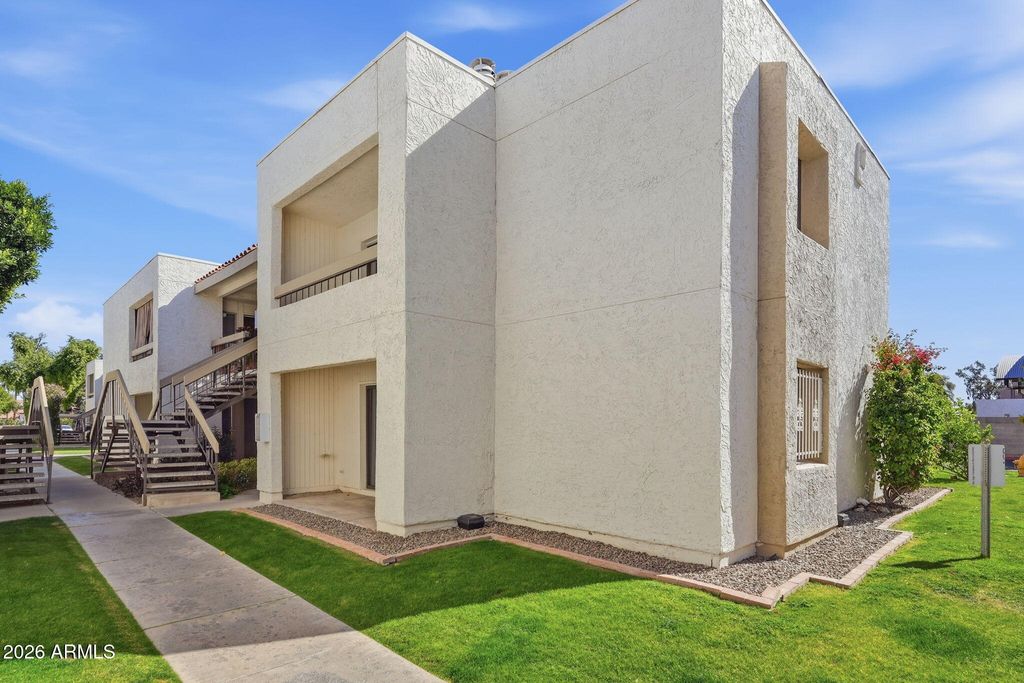 3002 N 70TH Street 225, Scottsdale, AZ 85251