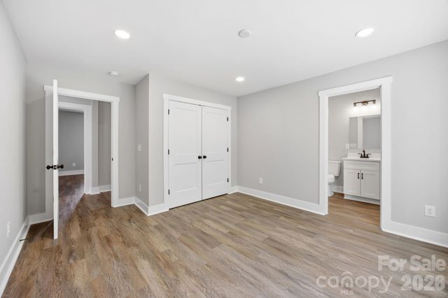 1012 Midlake Road, Kannapolis, NC 28083