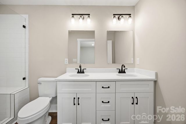 1012 Midlake Road, Kannapolis, NC 28083