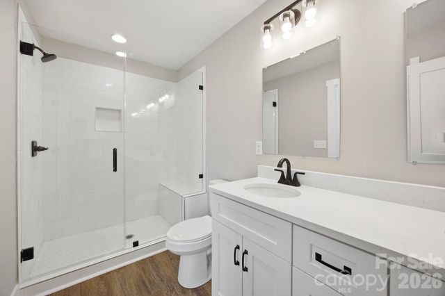 1012 Midlake Road, Kannapolis, NC 28083